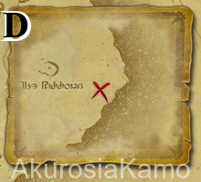 /assets/img/TreasureMaps/Vergilbte Gaganaleder-Karte/Yanxia/D.webp